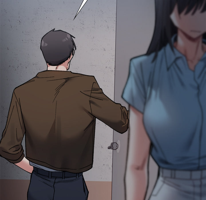 Was sich neckt... - episode 9 - 27