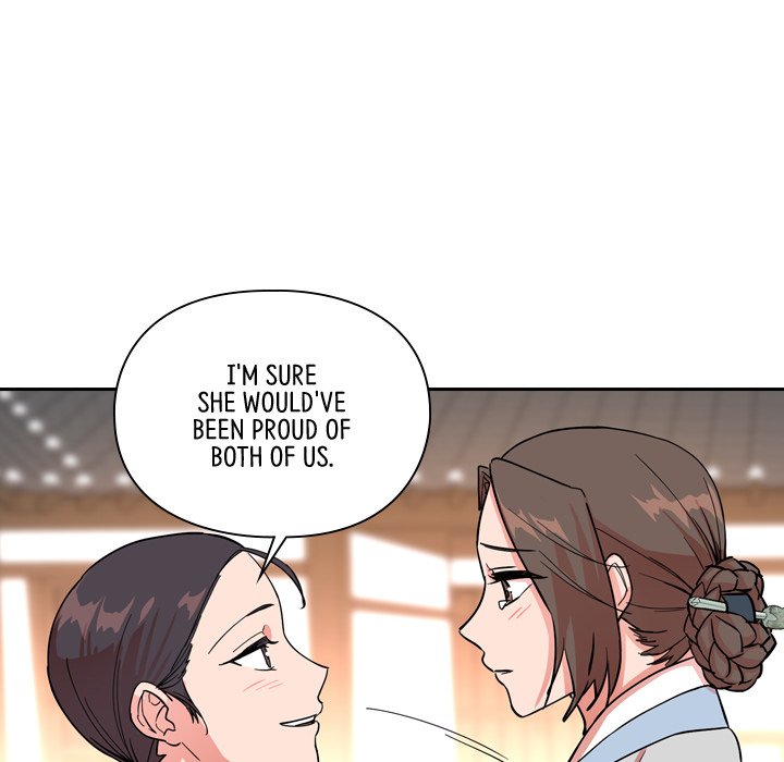 The Princess's Guard - episode 45 - 55
