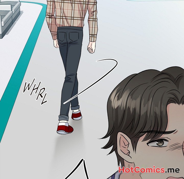 My K - episode 21 - 61