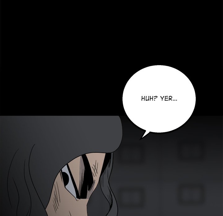 The Villain - episode 33 - 130