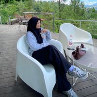 novi_antika74