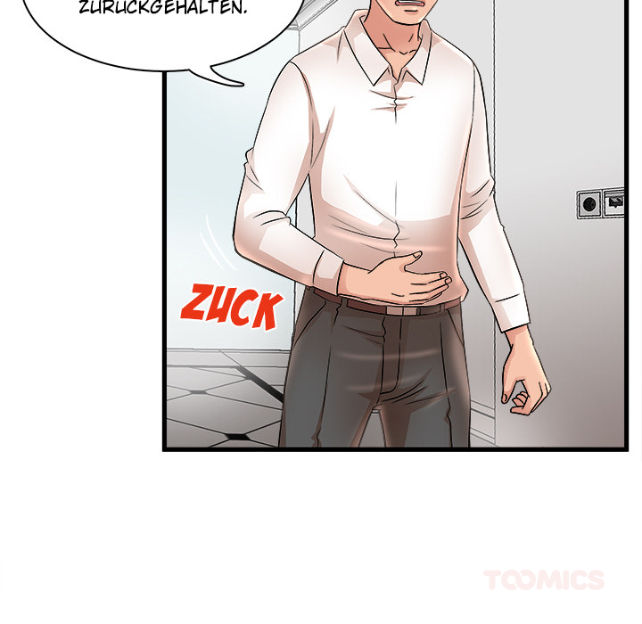 Ein gut gehütetes Geheimnis - episode 24 - 51