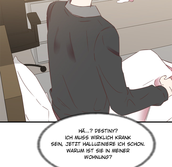 Glaubst du an Geister? - episode 13 - 113