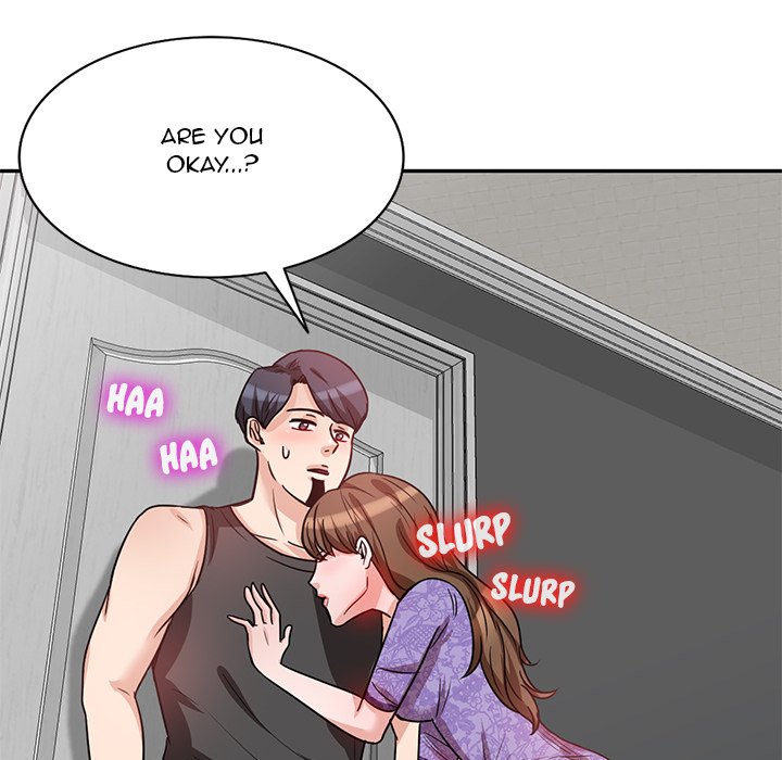 My Worst Lover - episode 11 - 127