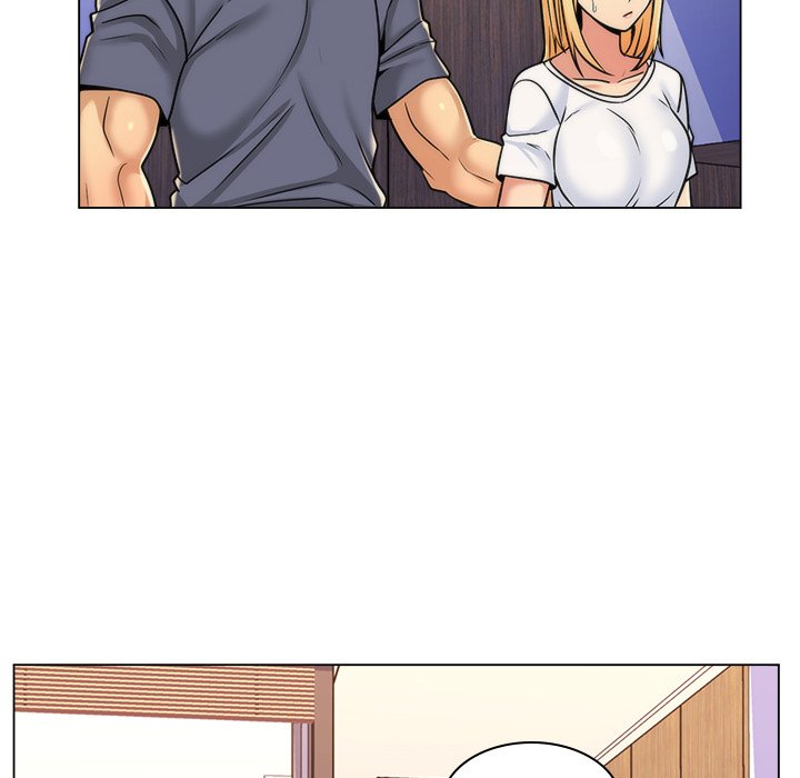 Mrs. Girlfriend - episode 6 - 36