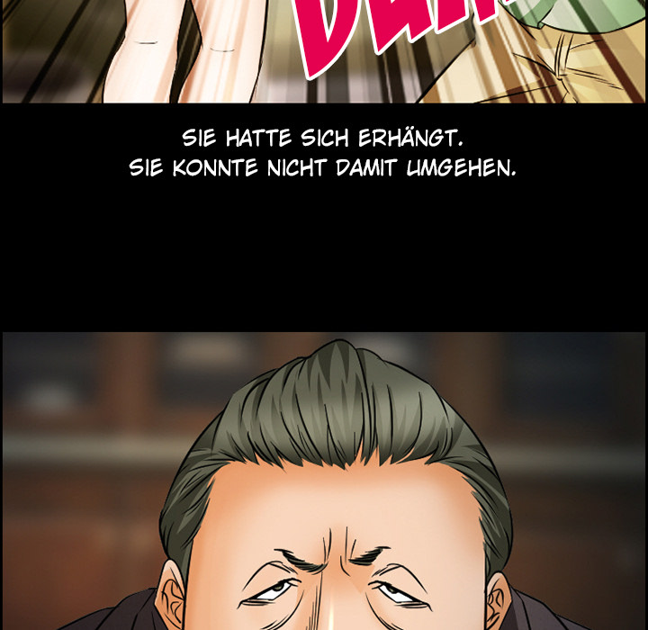 Exklusivvertrag - episode 22 - 43