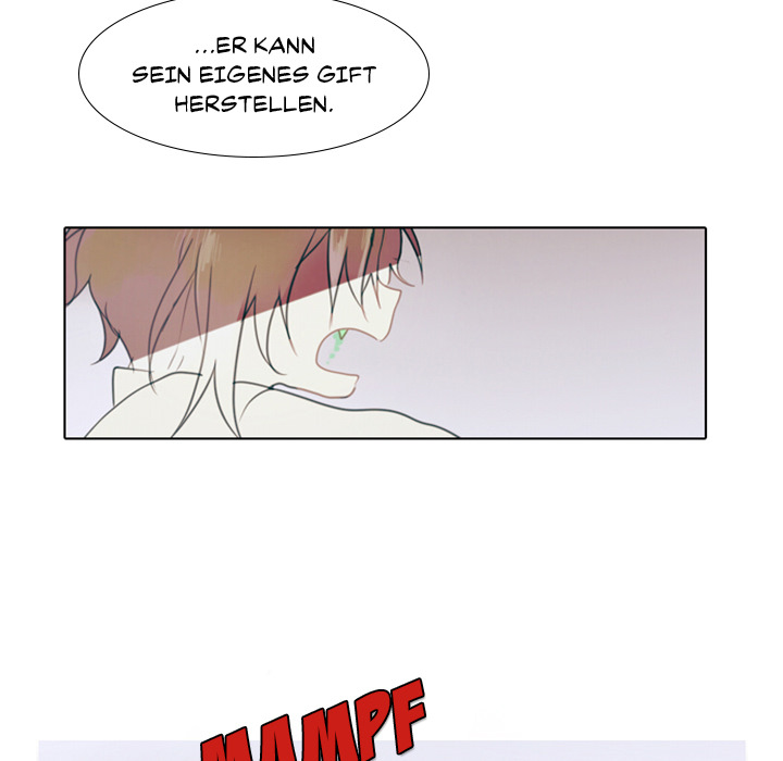 End und Save - episode 1 - 94