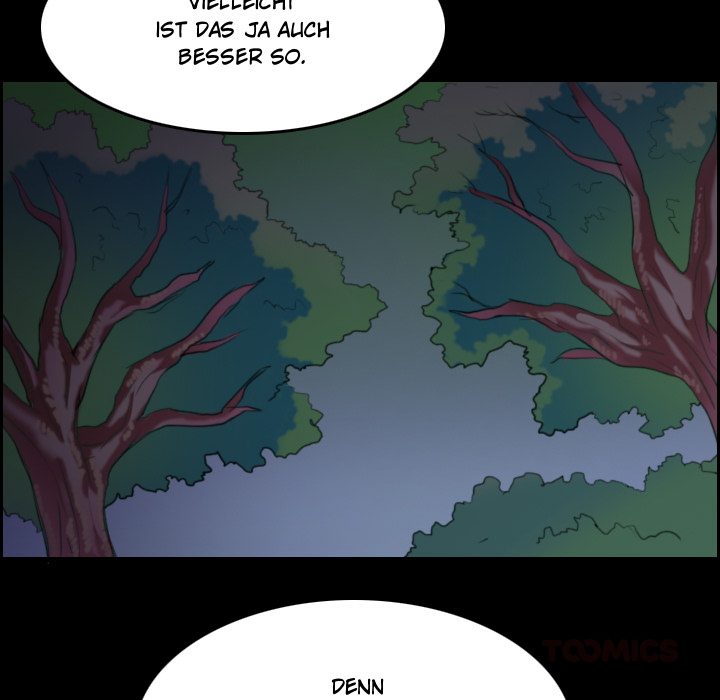 Die Insel - episode 36 - 101