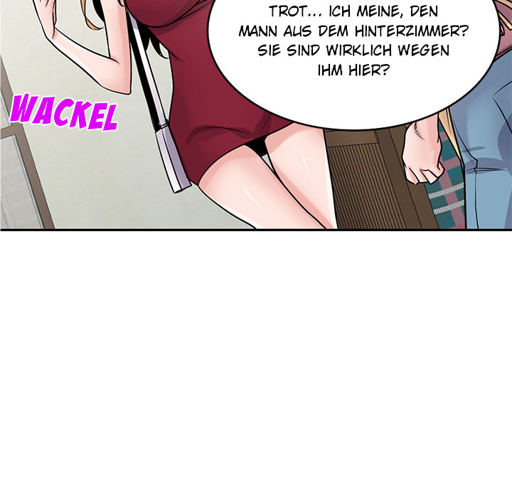 Verliebt in meine Schwägerin - episode 83 - 87
