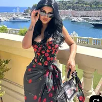 TikTok Account - iqsadgacshors2