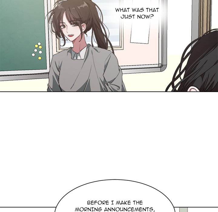 The Spring Scent of the Sea - episode 29 - 106
