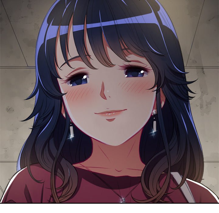 My High School Bully - episode 3 - 120