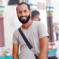 raghab_jha143