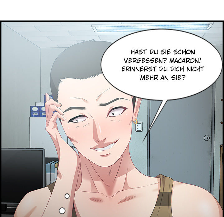 Geheime Chats: 0km - episode 16 - 20