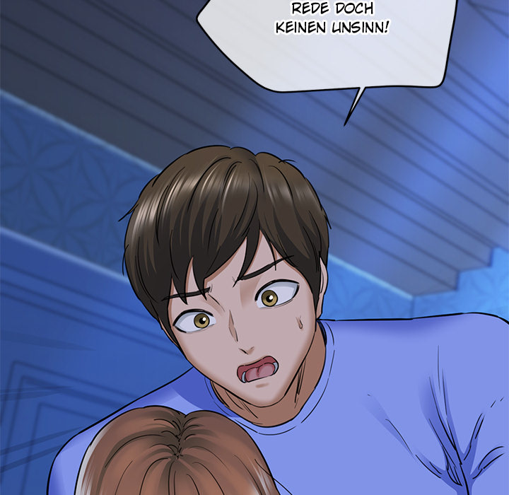 Cheerleader - episode 6 - 121