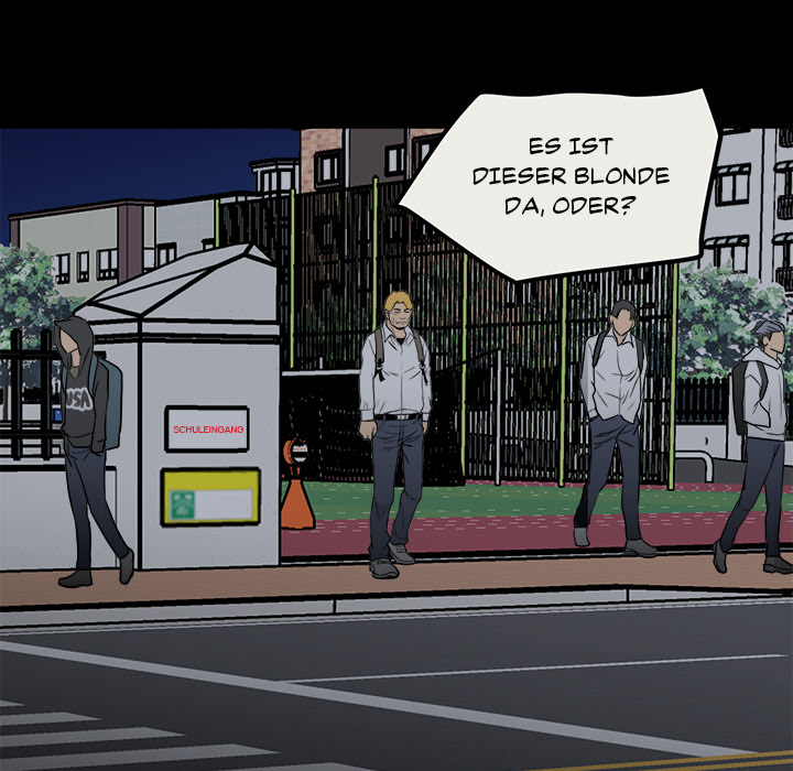 Hermes - episode 78 - 6