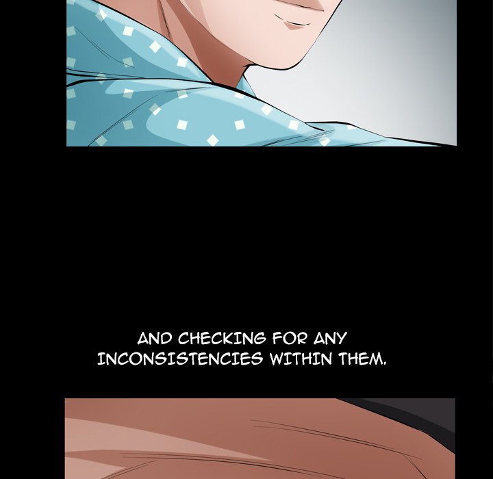 Difficult Choices - episode 10 - 15
