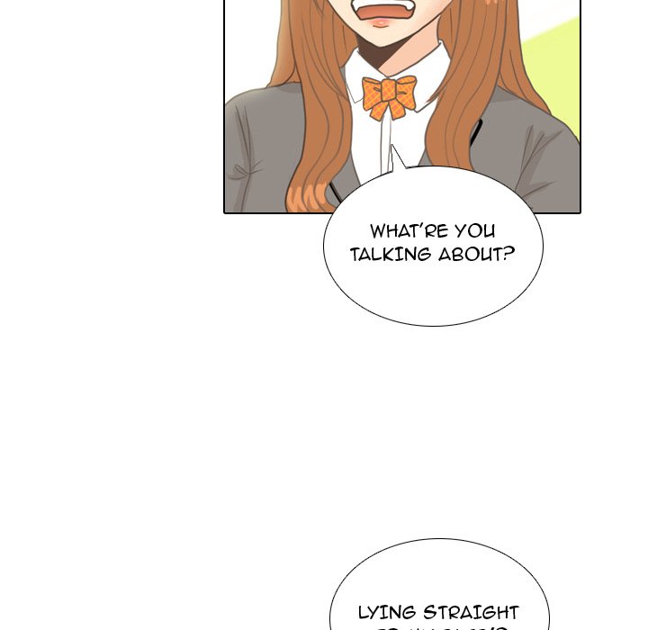 Hold My Hand - episode 11 - 5