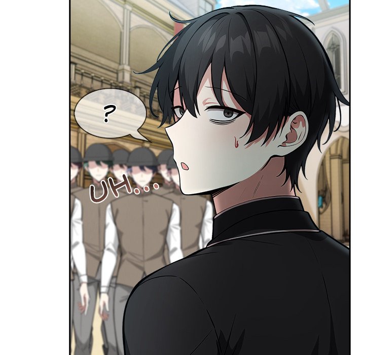 Draco-Knight Commander - episode 35 - 22