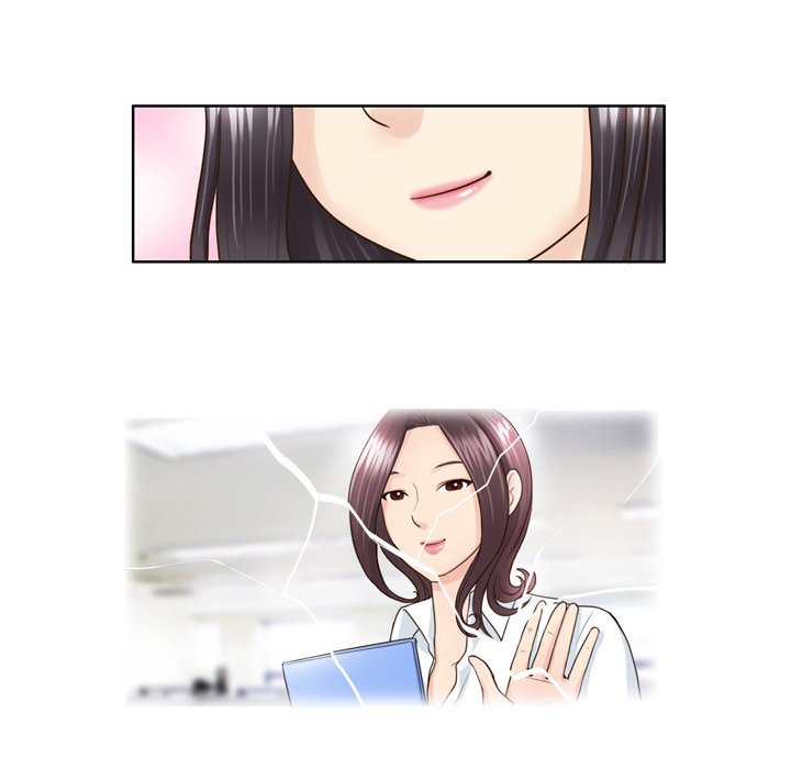 My New Co-worker - episode 14 - 27