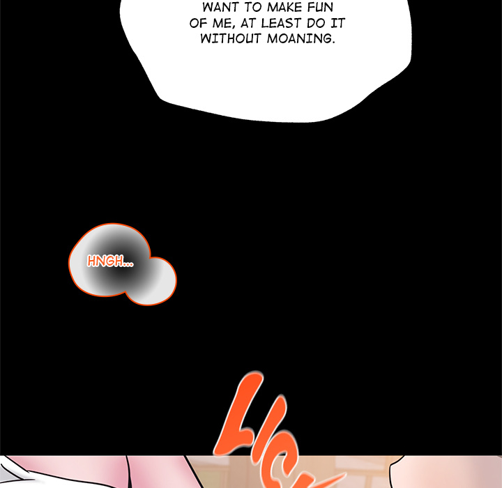 Tell Me the Future - episode 7 - 70