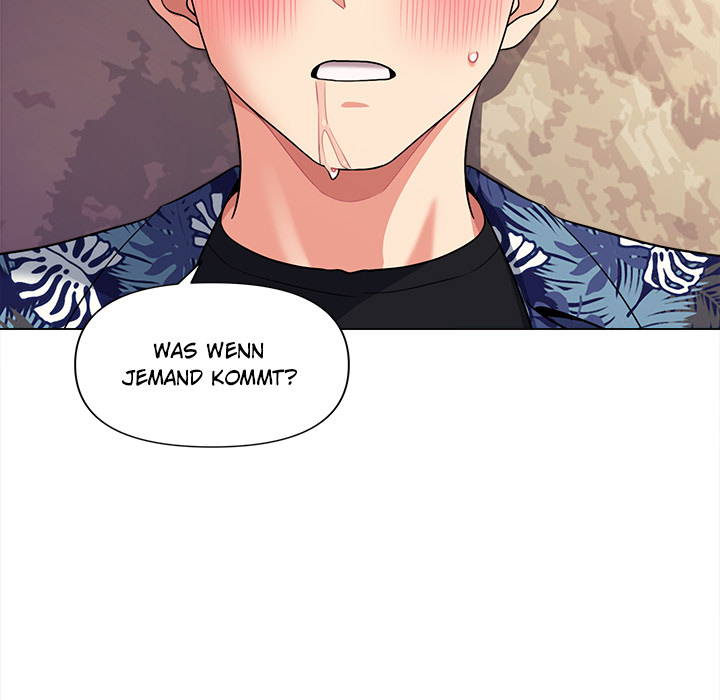 Plötzlich Insider - episode 80 - 119