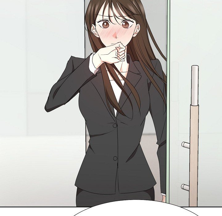 Fragrant Office Life - episode 39 - 80