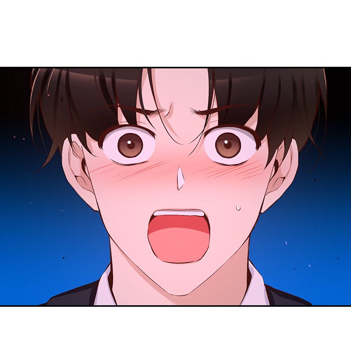 A Guy Like You - episode 50 - 8