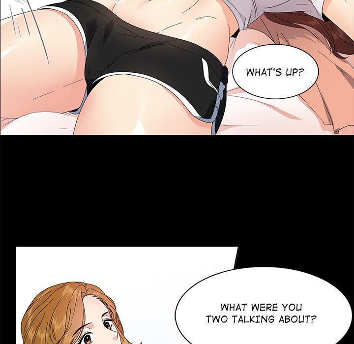 That July - episode 2 - 48