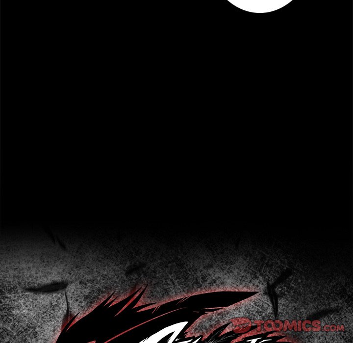 Black Crow - episode 25 - 20