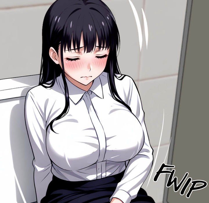 Workaholic Gangster - episode 35 - 246