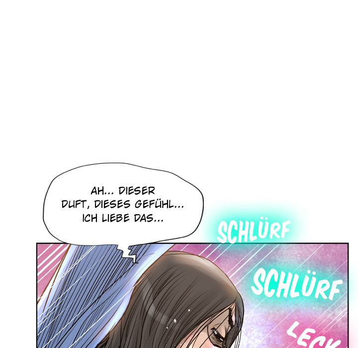 Die Maske - episode 14 - 120