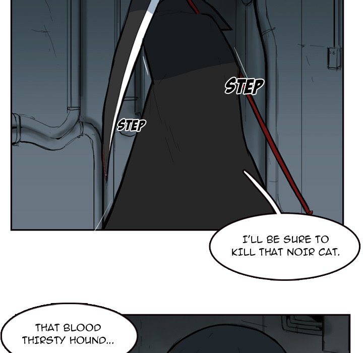 Justitia - episode 8 - 23