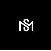 TikTok Account - https://p16-sg.tiktokcdn.com/tos-alisg-avt-0068/0635804dfa87840dc9df279d2378b5d1~tplv-tiktokx-cropcenter-q:200:200:q70.webp