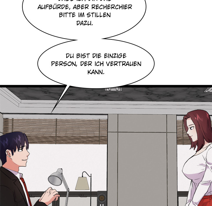 Mach doch! - episode 27 - 53