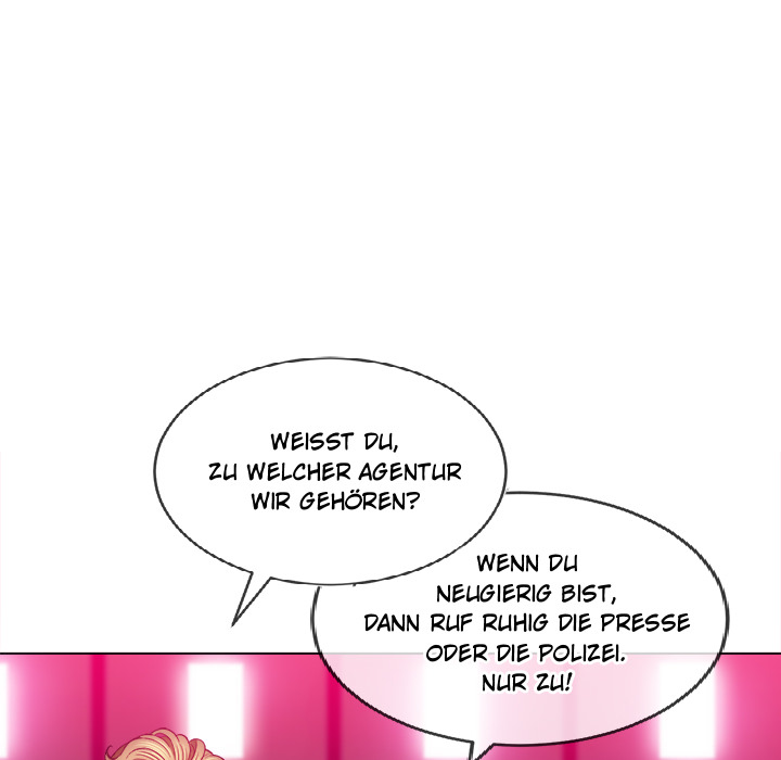 Vom Fiesling zum Liebling - episode 76 - 82