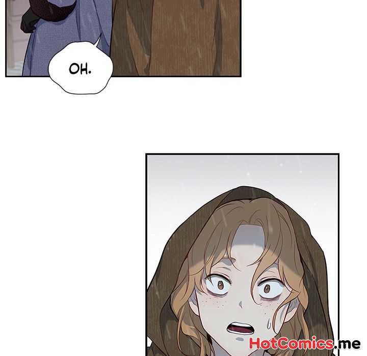 The Blood of Madam Giselle - episode 43 - 90