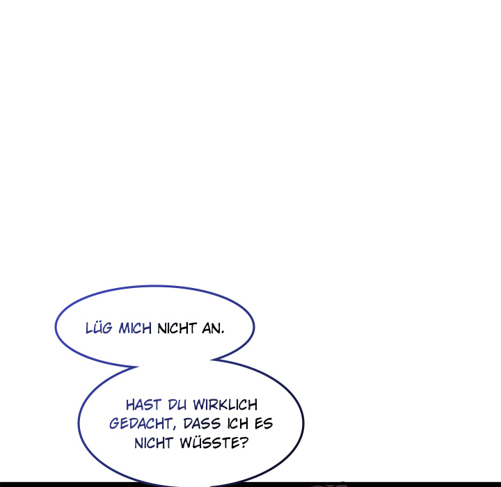 An ihrer Leine - episode 35 - 154