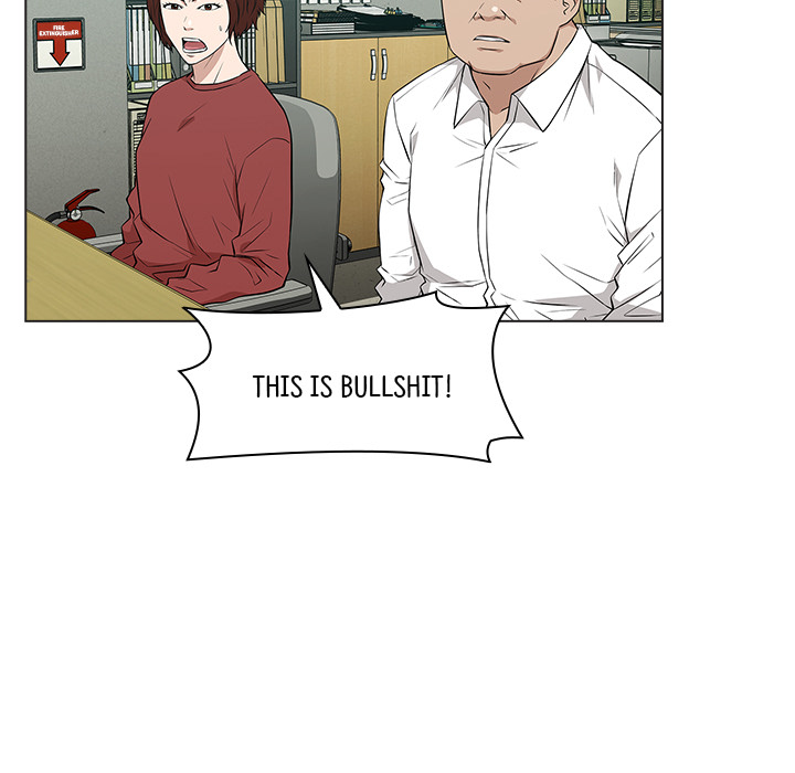 Malcolm, The Superstar Detective - episode 23 - 56