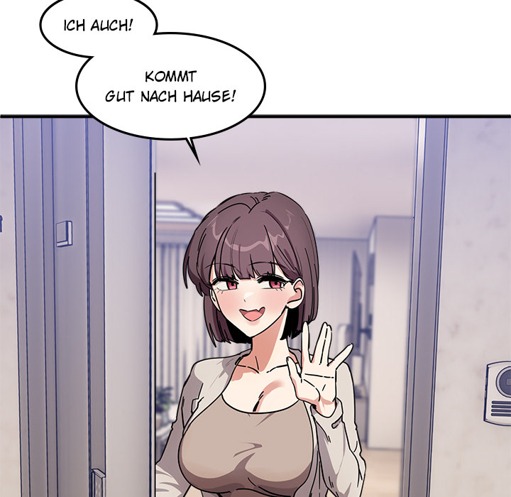 An ihrer Leine - episode 25 - 79