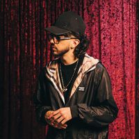 TikTok Account - https://p16-sg.tiktokcdn.com/tos-alisg-avt-0068/06397053555f829af0d8cffd0c49a57e~tplv-tiktokx-cropcenter:200:200.jpeg