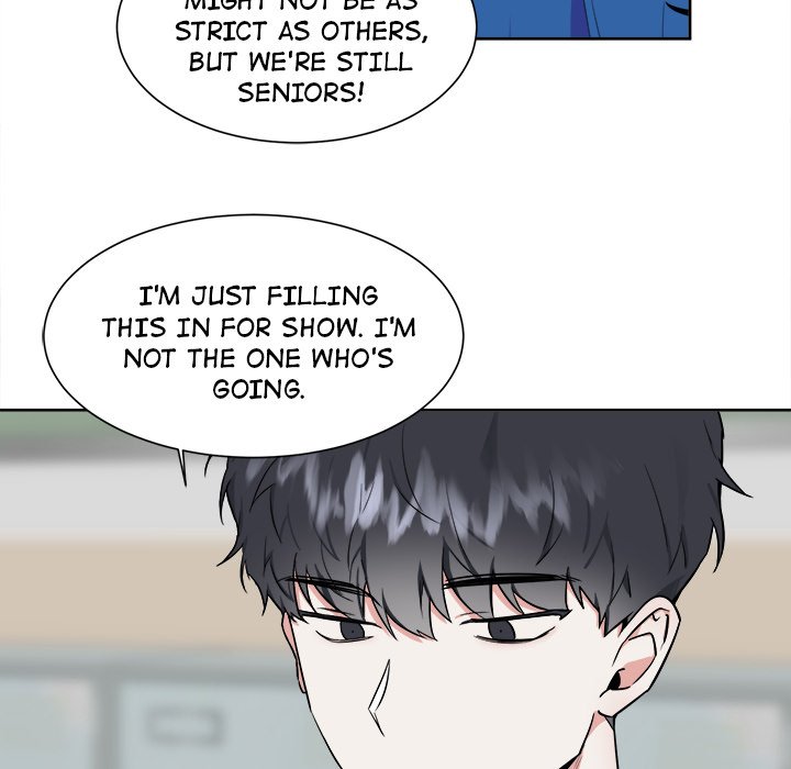 Unluckily Lucky - episode 27 - 9
