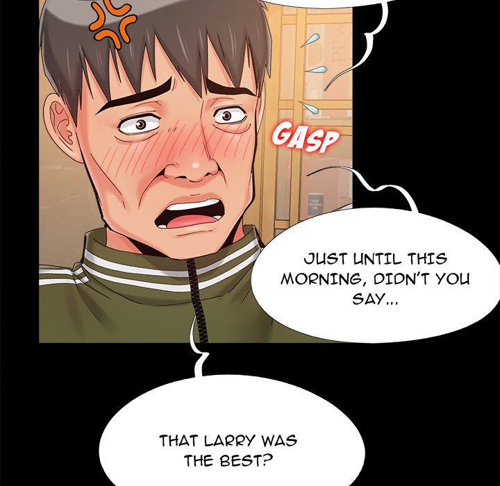 Sleepy Town Escapades - episode 23 - 56