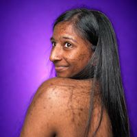 TikTok Account - https://p16-sg.tiktokcdn.com/tos-alisg-avt-0068/063a6b3f160edd1090549c8546edcaf1~tplv-tiktokx-cropcenter:200:200.jpeg