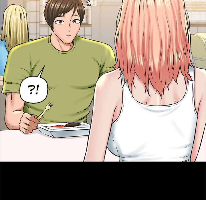 Cheerleader - episode 19 - 11