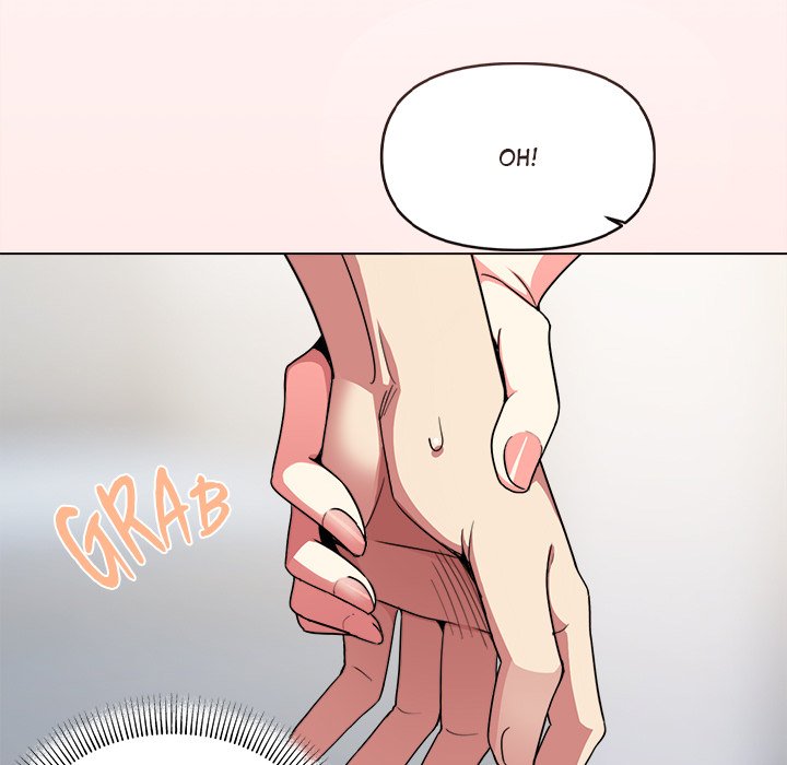 Someone Stop Her! - episode 4 - 199