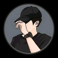 original sound - rahul96official