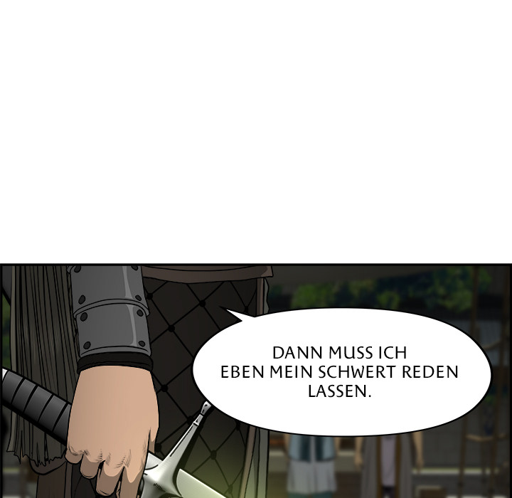 Das Schwert des Donners - episode 20 - 17