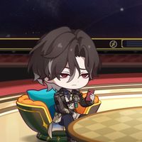 usersyuri1230