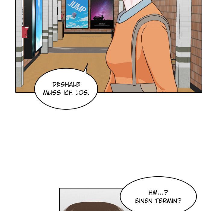 Dalhees Pension - episode 18 - 80